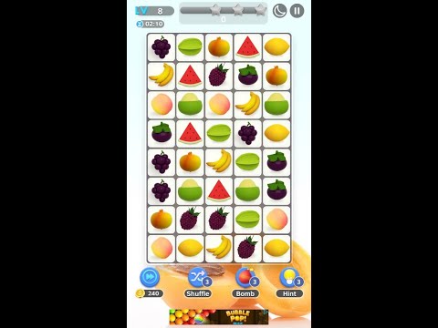 Onet 3D - Tutorial and Review - YouTube