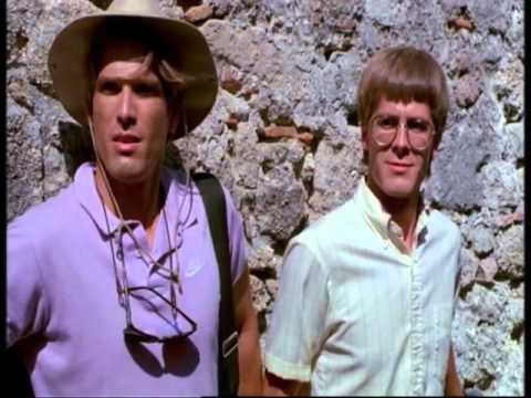 skyhigh trailer 16 9