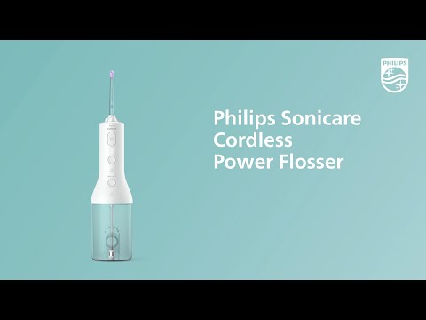 Насадки для іригатора Philips HX3042/00