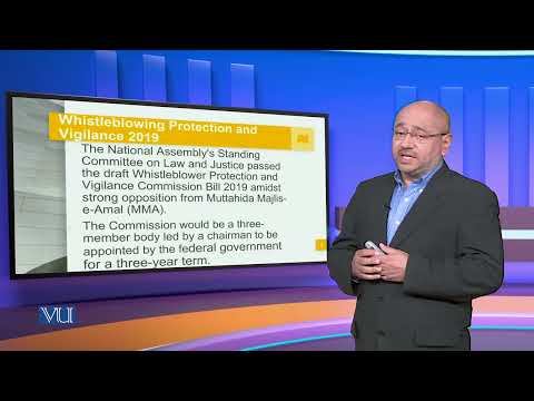 MGT717 Topic003 | Corporate Governance