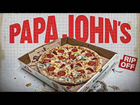 Papa Johns Donelson