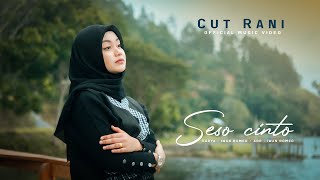 Download lagu Cut Rani - Seso Cinto mp3