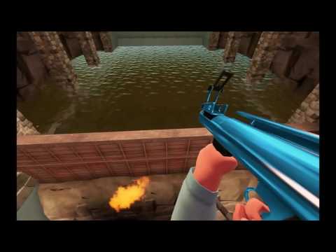 TF2 | Jump_collab TAS