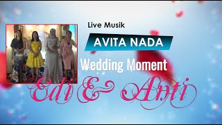 Download lagu BUTA KARENA CINTA II Via Viona mp3 Download lagu BUTA KARENA CINTA II Via Viona mp3