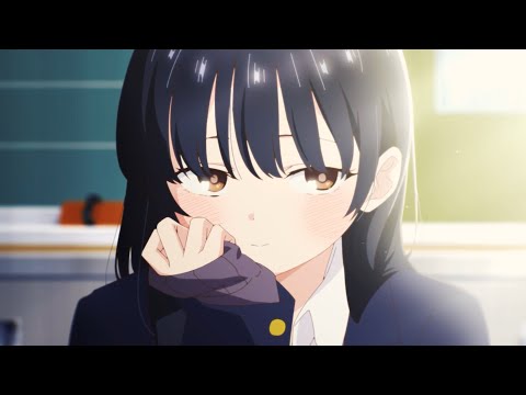 NOSmke X boytryhard - 觸電 (AMV)