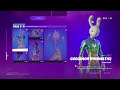 Fortnite Chapter 2 Season 7 - ALL PAGES OF  BONUS REWARDS REVEALED TODAY!!
