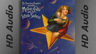 Tales of the Scorched Earth- The Smashing Pumpkins (Mellon Collie and Infinite Sadness) (1995)