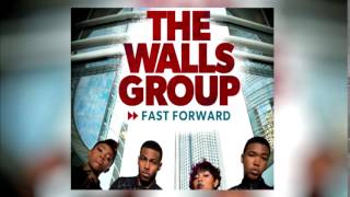 The Walls Group - High ft. Lecrae