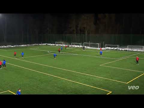 Podlesianka Katowice  vs Unia Tarnów