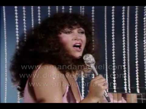 download lagu mp3 mp4 Tal Vez Yo Deba Resignarme Y No Llamarte Ms, download lagu Tal Vez Yo Deba Resignarme Y No Llamarte Ms gratis, unduh video klip Tal Vez Yo Deba Resignarme Y No Llamarte Ms