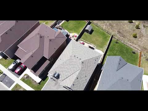 Home for sale at 100 Aylesbury Drive, Brampton, ON L7A 0S5