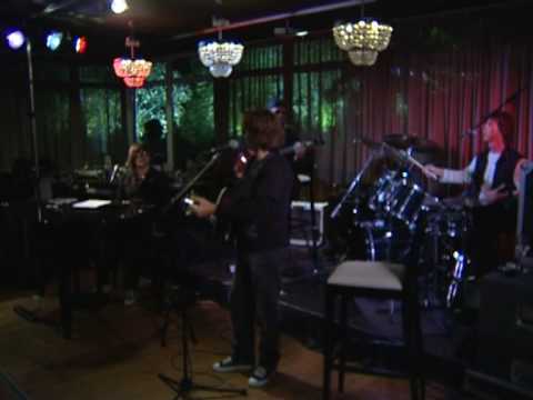 Alessi Brothers - Oh Lori - live