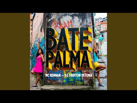 Bate Palma