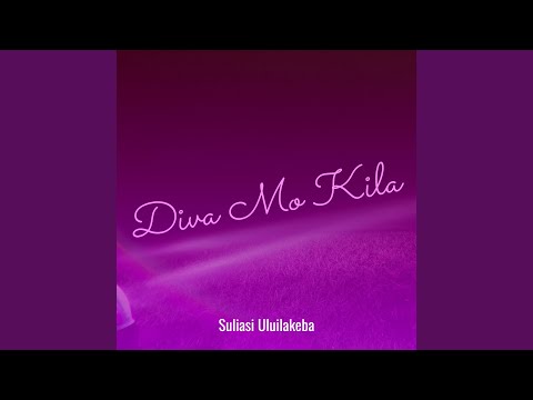 Diva Mo Kila