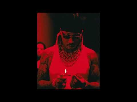 FREE Loop Kit / Future Loop Kit - "See Red" (Southside, 808 Mafia, Nardo Wick, EST Gee)