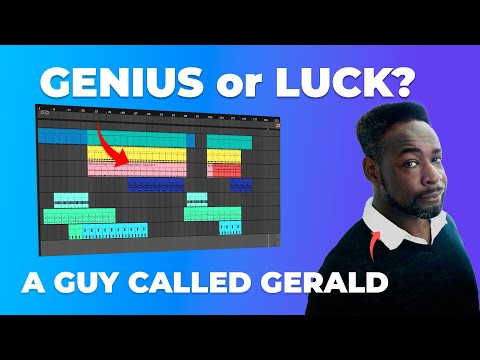 Why Does VOODOO RAY Still Sound Fresh Today?