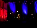 Mark Masri ~ A Mother's Love ~ IlluminAqua 2010 ...