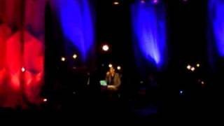 Mark Masri ~ A Mother&#39;s Love ~ IlluminAqua 2010