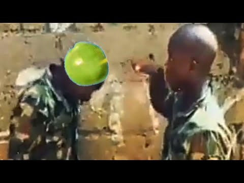 Nesfruta Buko Why Not - Bahog B....