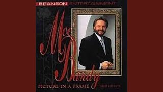 When Staying Together Hurts More Than Falling Apart