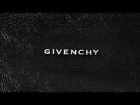 [FREE] Travis Scott x Drake Type Beat - Givenchy | Offset Quavo Takeoff Migos Type Instrumental