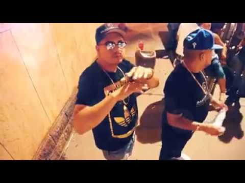 DUBONS TOUR NEW YORK 2016 (By TenemostueventoPro)