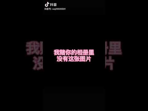 2021年2月26日