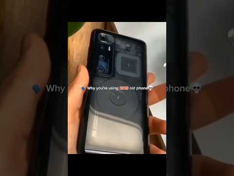 Legend mi 10ultra☠️ #mi10ultra #xiaomi15 #xiaomi14ultra #mi11ultra #upcomingphones #samsungs25ultra