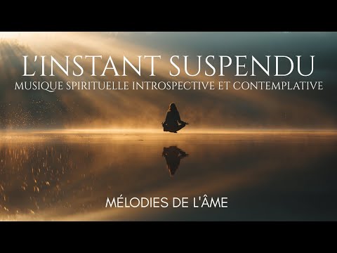 Résumons Ça  and Ésotérisme