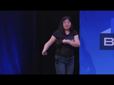 BlueHat Oct 23. S23: Inside MSRC Cloud Vulnerability Management