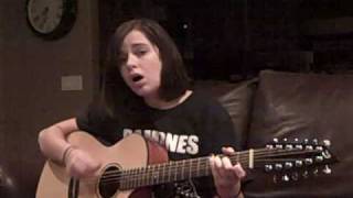 Without a Face&#39;s &quot;Druggy Love Song&quot;