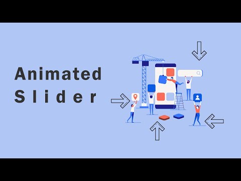 Animaton Effect In CSS | CSS Animation Tutorial Step By Step For Beginners