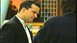 Jimmy Pardo is Lloyd