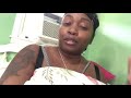 Chilling Today Period Pooh Million