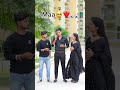 Maa ️ Maa Papa Explore Viral Trending Shorts Foryou Shortsviral Youtube Ytshorts