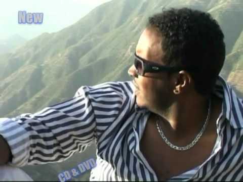 Eritrean new Music - Hager Ra'i  sfai - Lorenzo Kelemu Tesfai -
