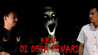 Download lagu FILM HOROR PENDEK CAPGAL  VIRAL ! SEREM JUGA GAES mp3