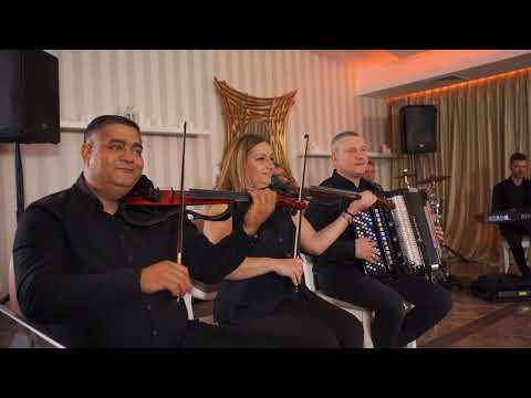 Goran Topić Talija __ VENČANICA BELA (COVER)