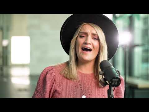 Midtown Sounds - Amanda St John - Bring Me