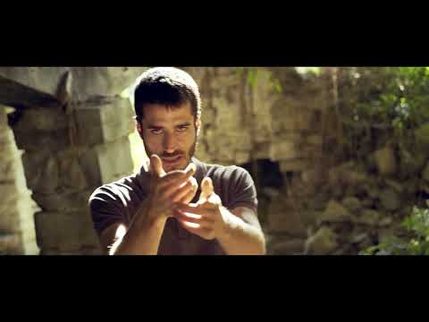 ØDEI - Oroituz Ahantzi (Alkimia Prod)