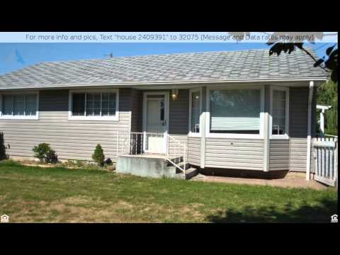 $1,420,000 - 1091 248 St, Langley, BC V2Z 2L6