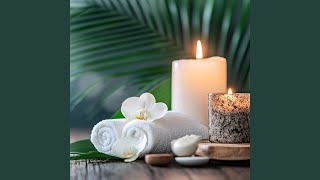 Harmonie Spa