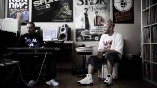 SFDK Con Halberto El Chef Y Yoque - Fruta Variada [¡¡SIEMPRE FUERTES 2!!][PROD ACCION SANCHEZ]