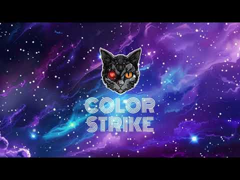 Color Strike