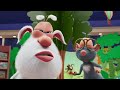 Booba - Toy Store - Episode 41 - Cartoon for kids