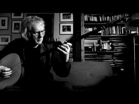 Buselik Sarkidan from Tanbur Metodu Page 34 by Sadun Aksut