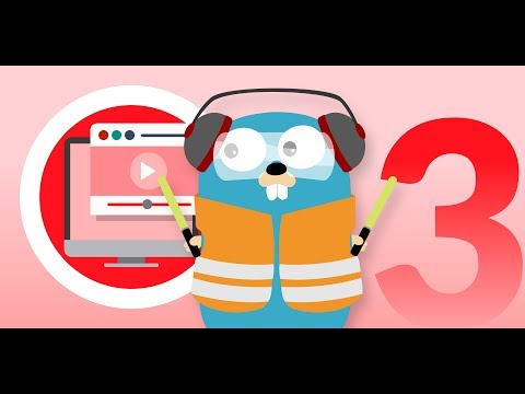 How to use Traefik (Part 3) -  How to use HTTPS to encrypt incoming traffic