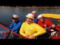 The Wiggles Splish Splash Big Red Boat 2006 Trailer