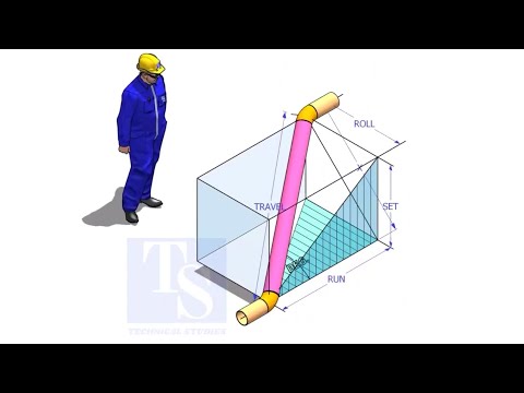 API 650 How to make a Low cost KEYPLATE for storage tank fabrication and erection TUTORIAL