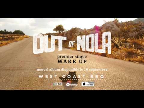 OUT of NOLA - 